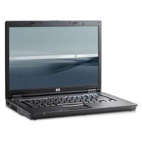 Thin Client mvil HP Compaq 6720t (KL145AA)